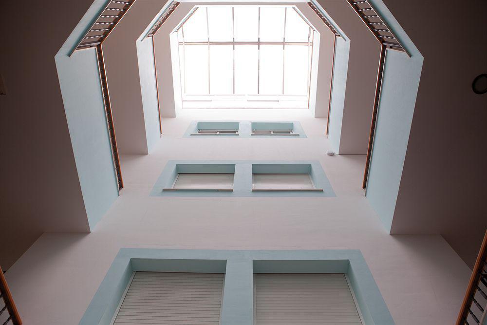 Apartaments Costamar Calafell Exterior photo