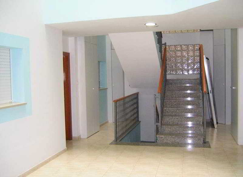 Apartaments Costamar Calafell Exterior photo