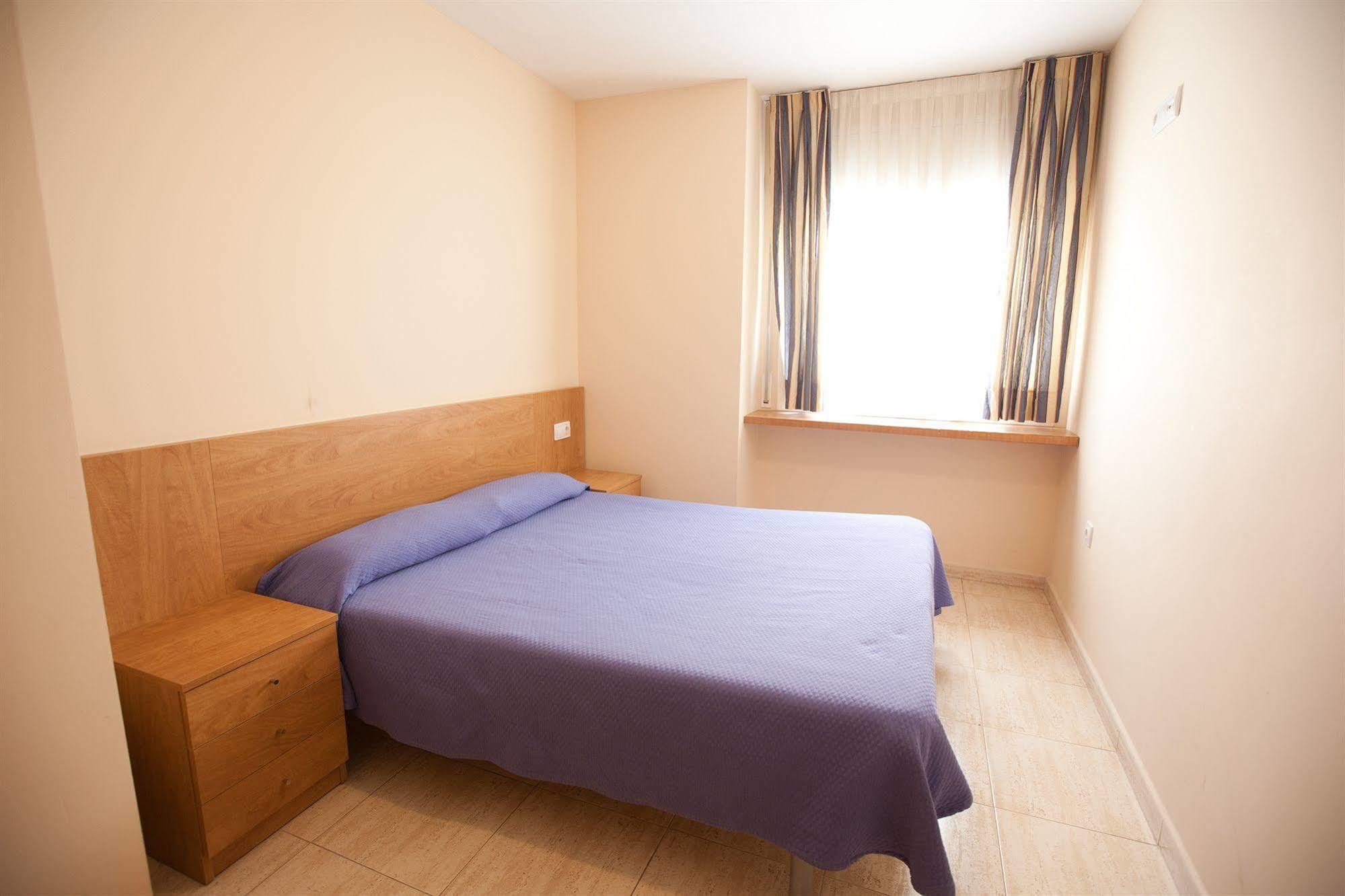 Apartaments Costamar Calafell Room photo