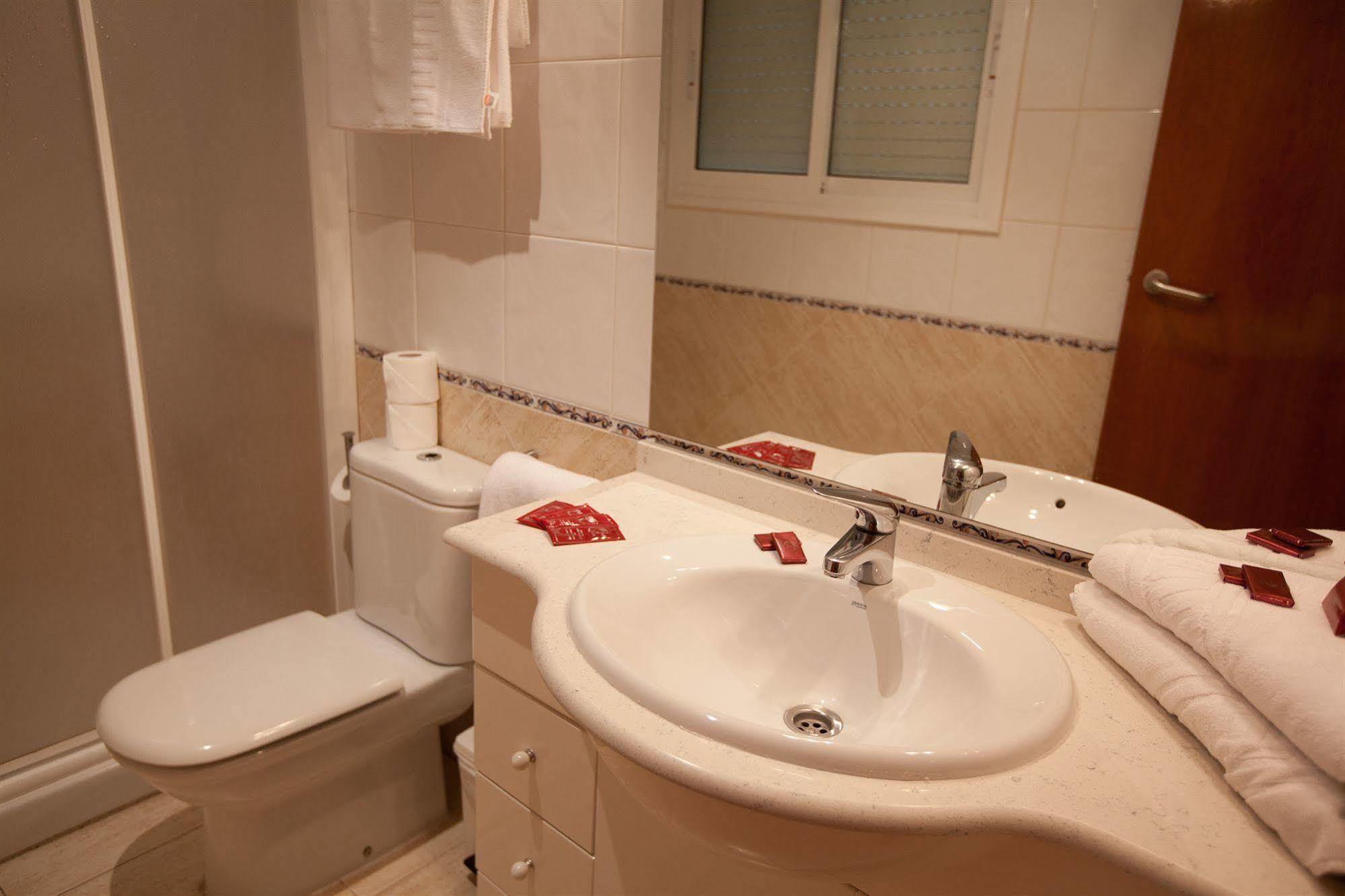 Apartaments Costamar Calafell Exterior photo